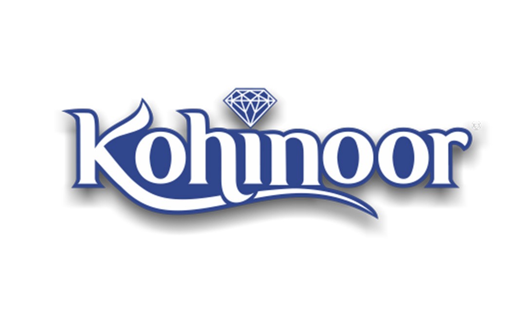 Kohinoor Extra Long Basmati Rice   Pack  1 kilogram